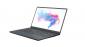 PS63 MODERN ULTRABOOK WHISKYLAKE I7 8565U 16G 1TB SSD GTX 1650 5G 15.6 IPS LEVEL SINGLE BACKLIGHT 10 HOURS BATTERY WIFI BT WINDOWS 10 PRO 2 YEARS WARRANTY PS63 MODERN ULTRABOOK WHISKYLAKE I7 8565U 16G 1TB SSD GTX 1650 5G 15.6 IPS LEVEL SINGLE BACKLIGHT 10 HOURS BATTERY WIFI BT WINDOWS 10 PRO 2 YEARS WARRANTY